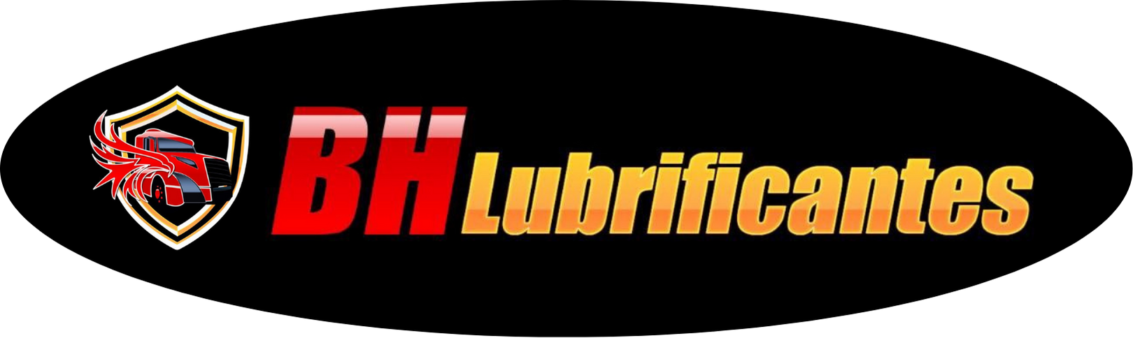 Logo troca de oleo para onibus em contagem, super troca de oleo de onibus, troca de oleo de carreta, linha pesada_contagem_veretical