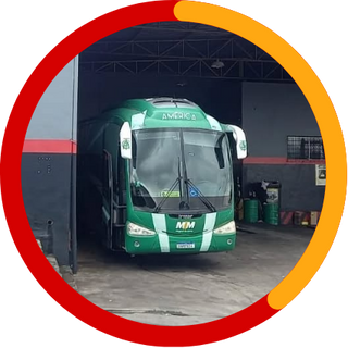 super-troca-de-oleo-onibus-contagem-perto-de-mim super-troca-de-oleo-onibus-contagem-perto-de-mim